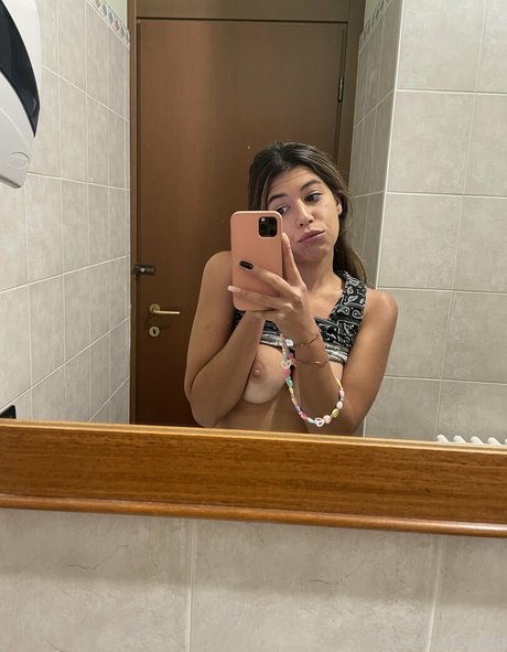 elisabettazaffiro estrella hermosa imágenes