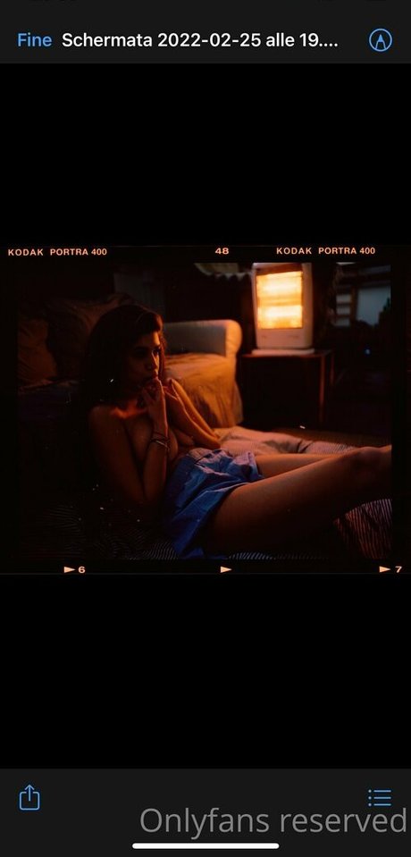 elisabettazaffiro desnudos de estrellas porno foto