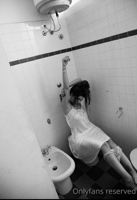 elisabettazaffiro desnudos de estrellas recopilación