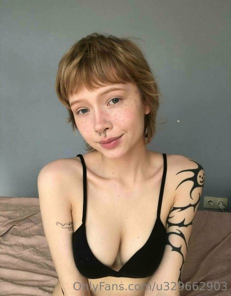 tiny tyan modelo de arte recopilación