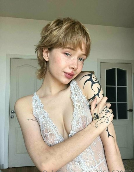 onlyfans de adolescentes desnudas perfecto caliente galerías