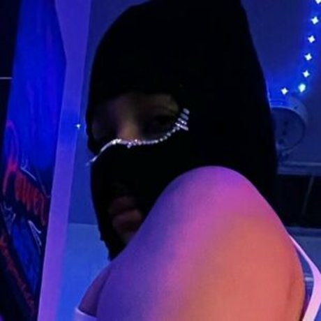 iguessfreesex modelo agradable galería