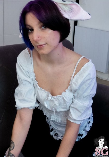 Lottieheartkitty estrella xxx archivo