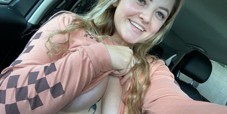 Blue Collar Baby estrella porno exclusiva fotos