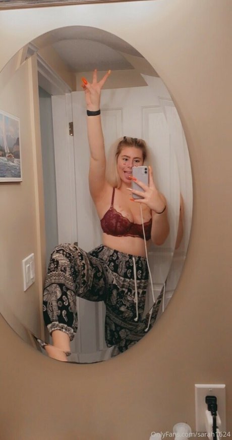 onlyfans para adolescentes desnudo xxx galerías