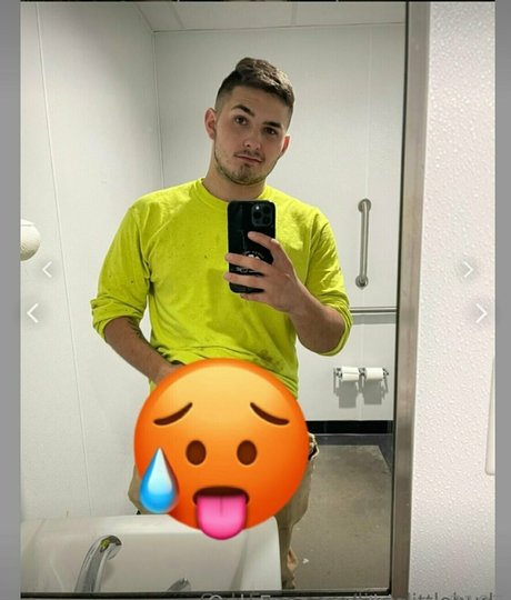 las ébano más calientes onlyfans arte de alta calidad foto