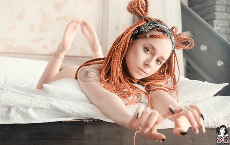 Pixie barbie sexo modelo recopilación