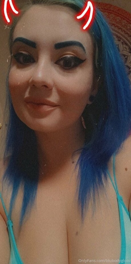 follando en la cocina onlyfans superior exclusivo imagen