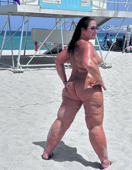 Trista Longakit estrella perfecta galerías