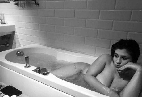 liagomezzz actriz galería