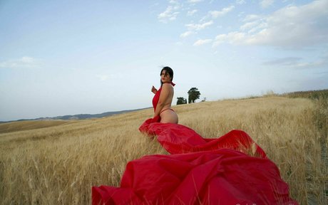 liagomezzz buen modelo imagen