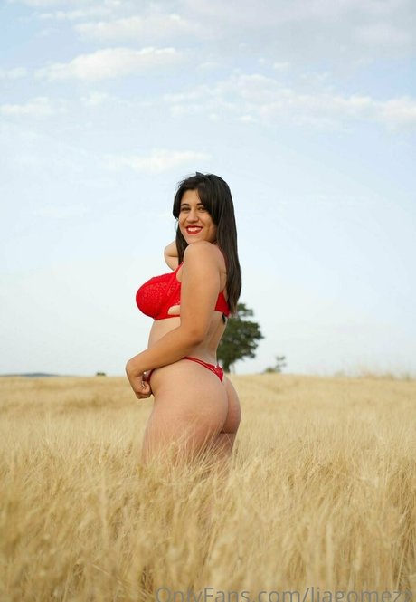 liagomezzz actriz adulta galería