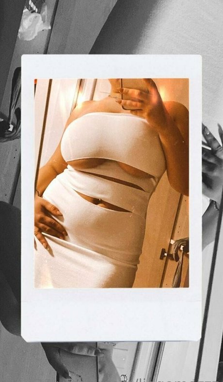 liagomezzz Fotoaufnahmen