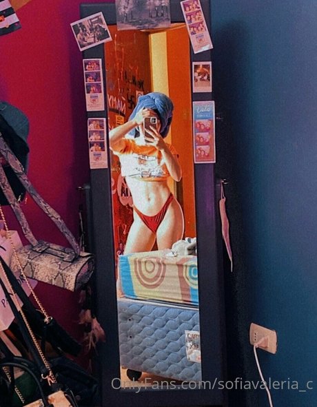 sofiavaleria c estrella porno gratis fotos