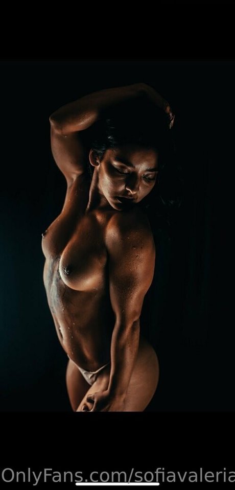 sofiavaleria c linda estrella imágenes