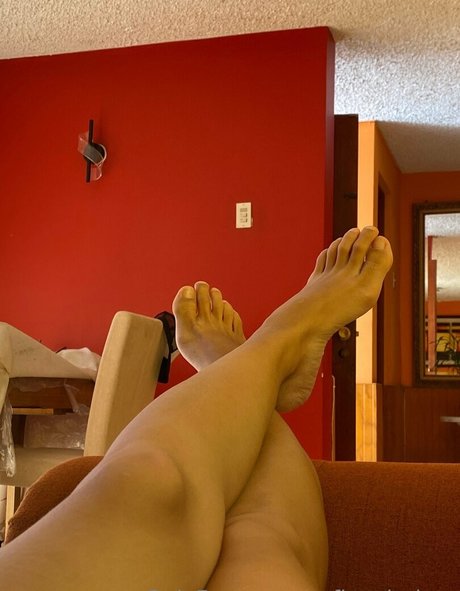 sofiavaleria c estrella xxx galería