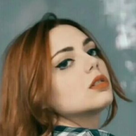 martinamencucci estrella porno desnuda galería