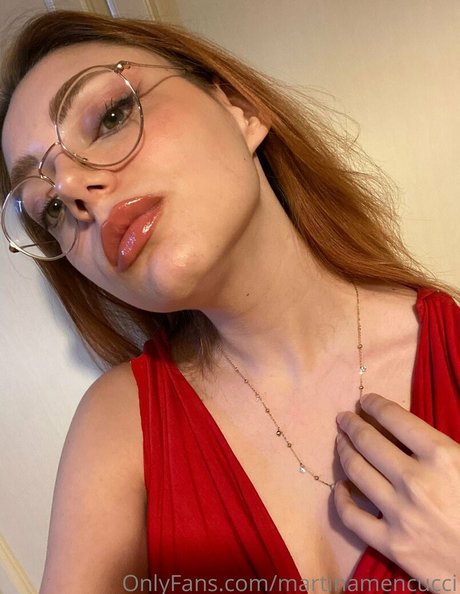 martinamencucci desnudos de estrellas porno recopilación