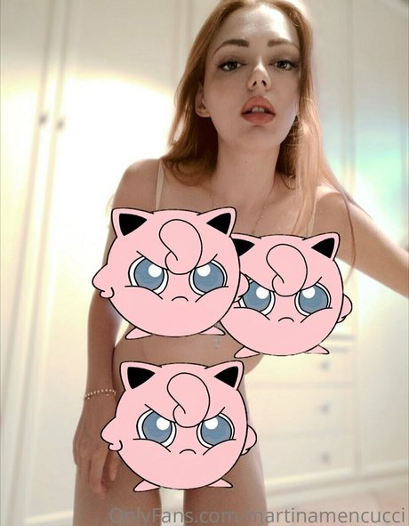 martinamencucci actriz sexual archivo