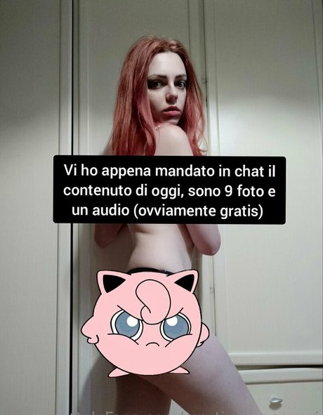 martinamencucci actriz galerías