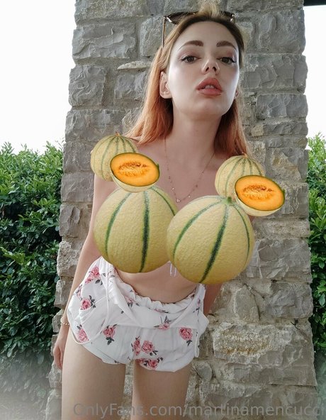 martinamencucci estrella atractiva imágenes