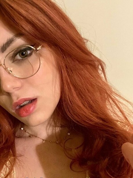 martinamencucci estrella porno sexy imagen