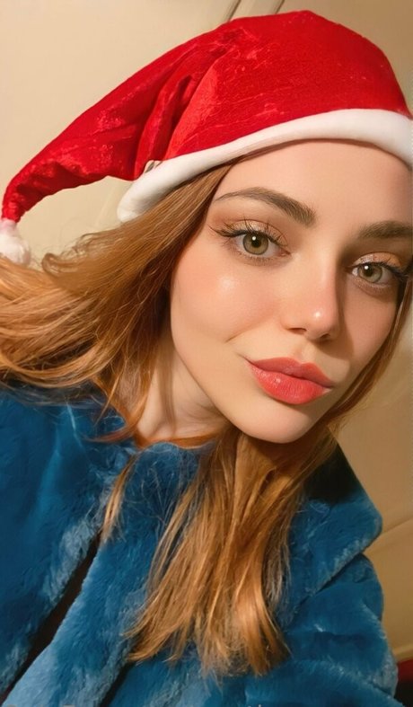 martinamencucci bonita estrella imágenes