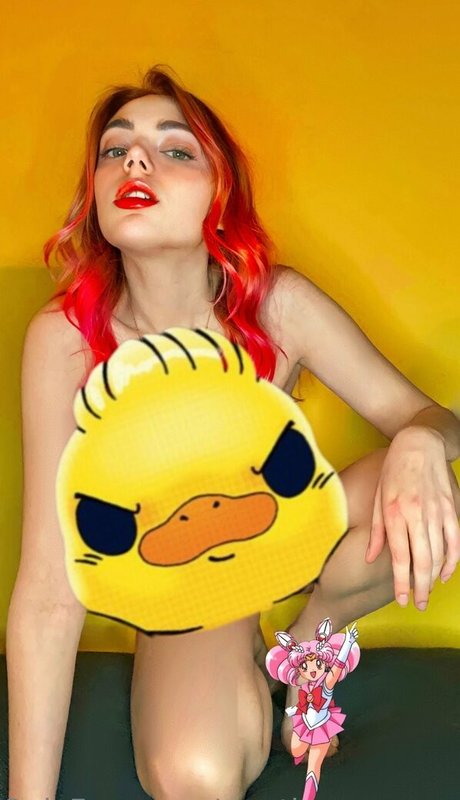 martinamencucci estrella atractiva galería