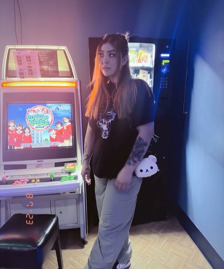 esposa rubia caliente onlyfans perfecto caliente galerías