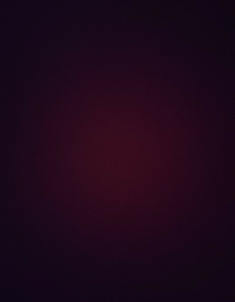 vannesita21 estrella porno erótica imágenes