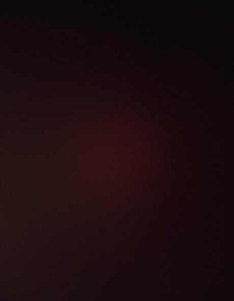 vannesita21 actriz de desnudos imágenes