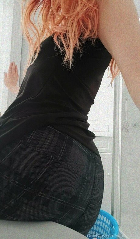 vannesita21 estrella porno sexy recopilación