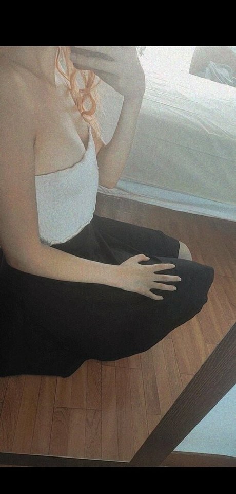 vannesita21 estrella erótica foto