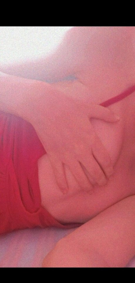 vannesita21 modelo gratis archivo