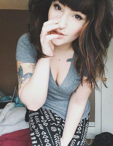 onlyfans de pornhub sexy archivo