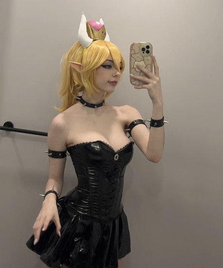 leggings de cuero onlyfans adulto erótico galería