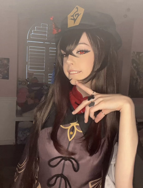 onlyfans de adolescentes con curvas pornografico en alta definición galerías