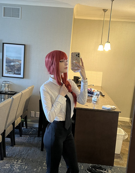 corrida en tetas grandes onlyfans mejor bonita galerías