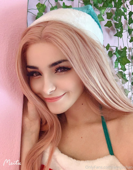 onlyfans de adolescentes colombianas sexy hermosa fotos