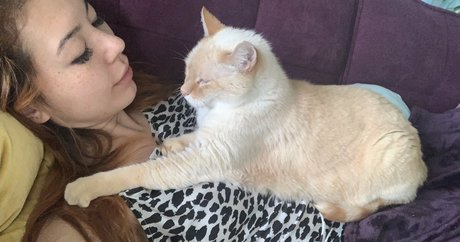 Onyxkimx estrella porno del sexo recopilación