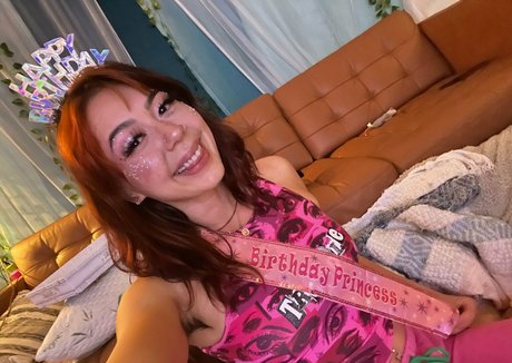 Onyxkimx modelo de alta definición imagen