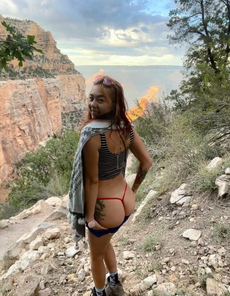 Onyxkimx arte estrella porno imágenes