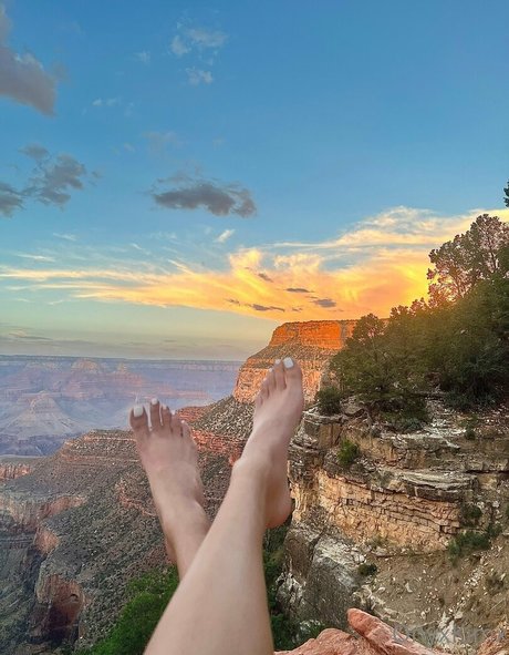 Onyxkimx desnudos de estrellas imagen