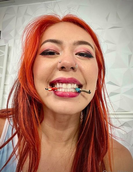 Onyxkimx modelo gratis imagen