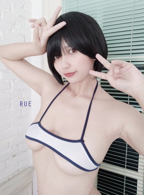 bonitas ébano onlyfans arte xxx foto