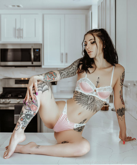 strawberrysqurtcake desnudos estrella imagen