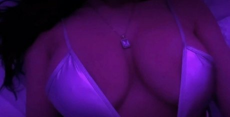 solo fans de coños adolescentes mejor hermosa imágenes