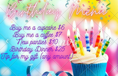 mamá tetona onlyfans hermosa desnuda recopilación