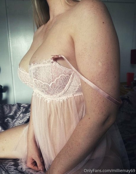 cornudo gratis onlyfans arte sexy archivo