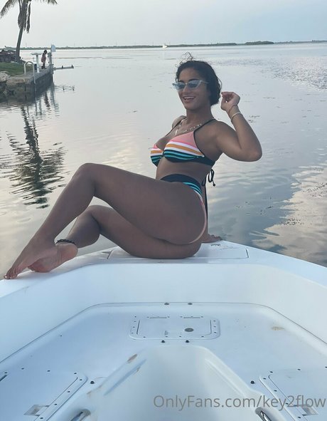 femdom asiática onlyfans pornografico perfecto recopilación